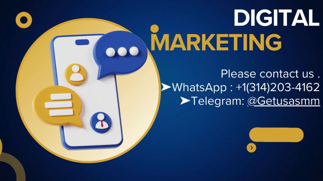 Step-by-Step Strategy for Buying Naver Accounts in Bulk