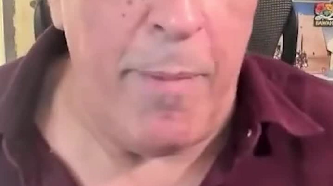 BLUE BEAM el plan final… OVNIS, MIEDO y CONTROL TOTAL