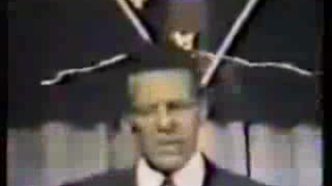 024  Nicolas Flamel (1) - VM Samael Aun Weor