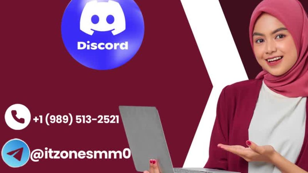 Buy Discord Accounts & Tokens: Cheap, Aged, Fresh, Veri