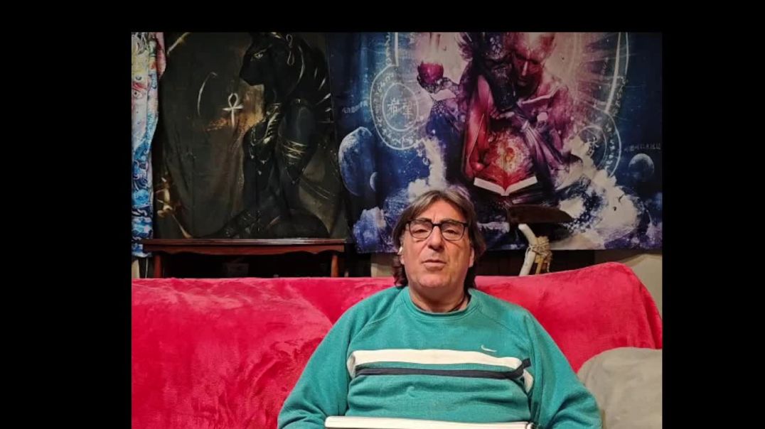 Lectura de los Artículos del (2015) 13,14,15