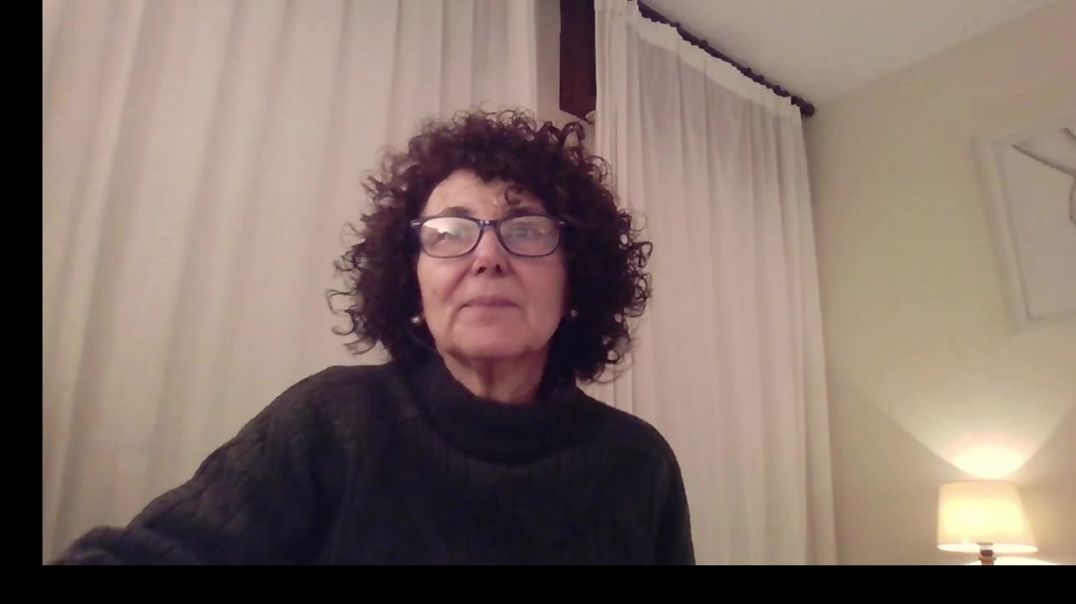 Cuento Contigo.Programa nº168.Mitos y leyendas de Galicia.