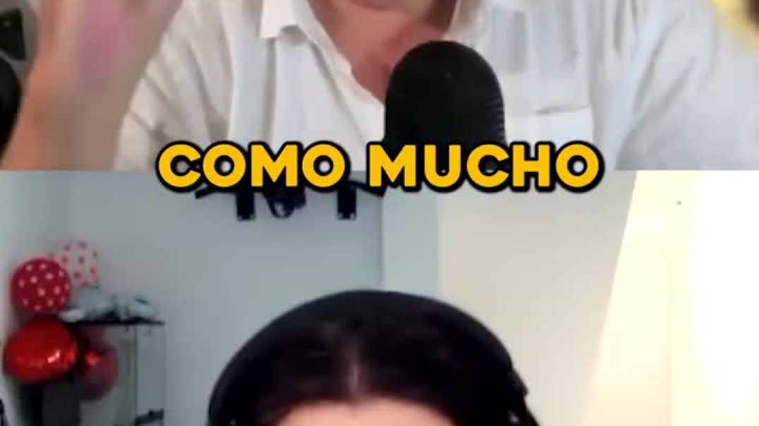 LAS PIRÁMIDES y PIEDRAS... ¿QUIEN las LEVANTO?