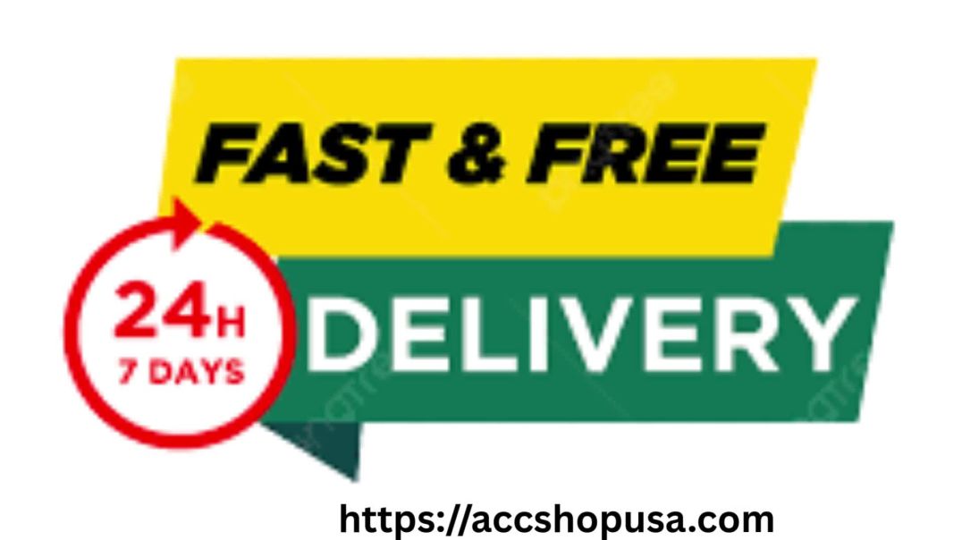 Benefits of Buying Reddit Accounts from Accshopusa.com