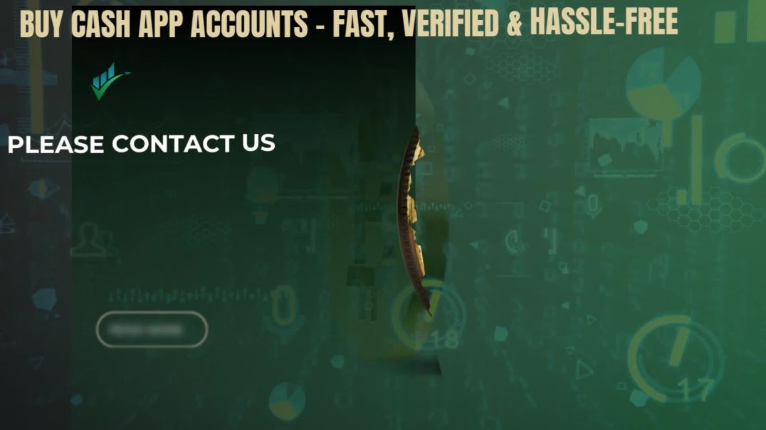 TOP 10 Best Site To Buy Aged GitHub Accounts-with With