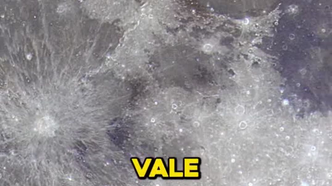 MÁS ALLÁ DE LA ANTÁRTIDA