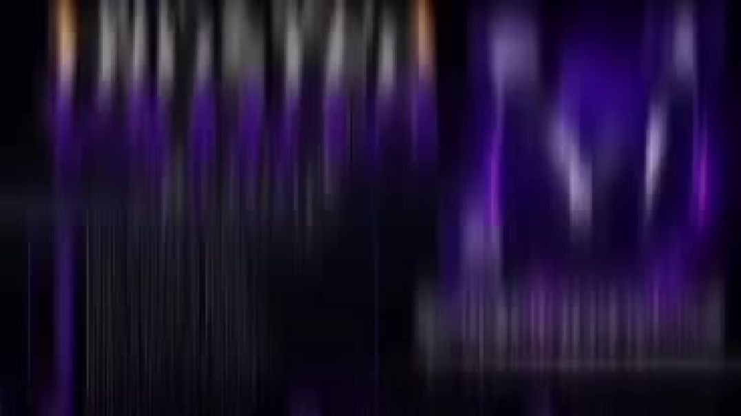 Best 8 Biuy High-Quality Yahoo Accounts for Marketing S