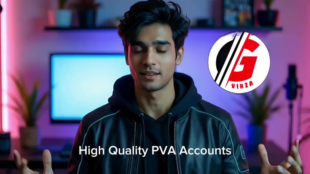 Top Platfrom To Buy Gmail  Accounts – 100% Real & Secur