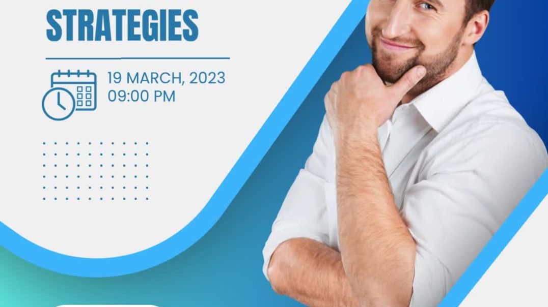 6 Best Platforms for Buying Old Gmail Accounts 2026