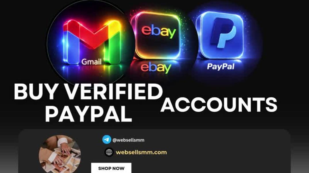 https://websellsmm.com/product/buy-verified-paypal-acco