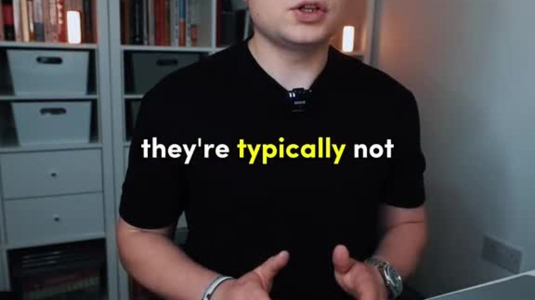 Buy Trusted Verified Wise Accounts – 100% Secure