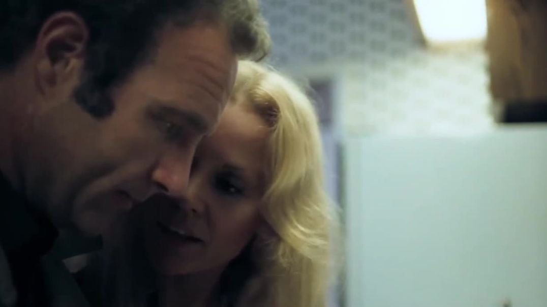 Mi profesión, Ladrón  de Michael Mann