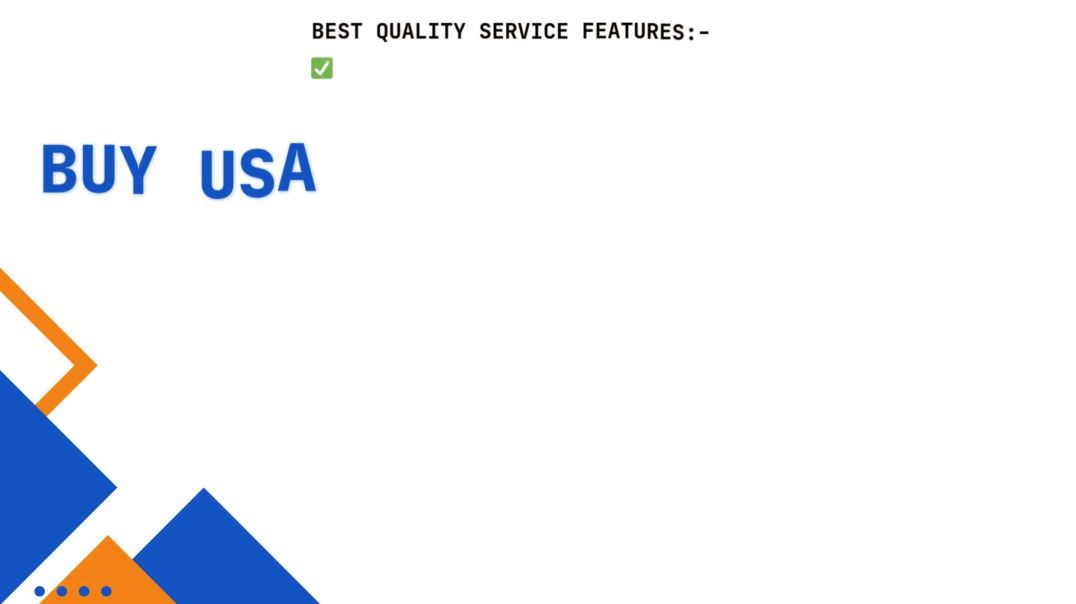 Buying Snapchat account : r/ThemePages