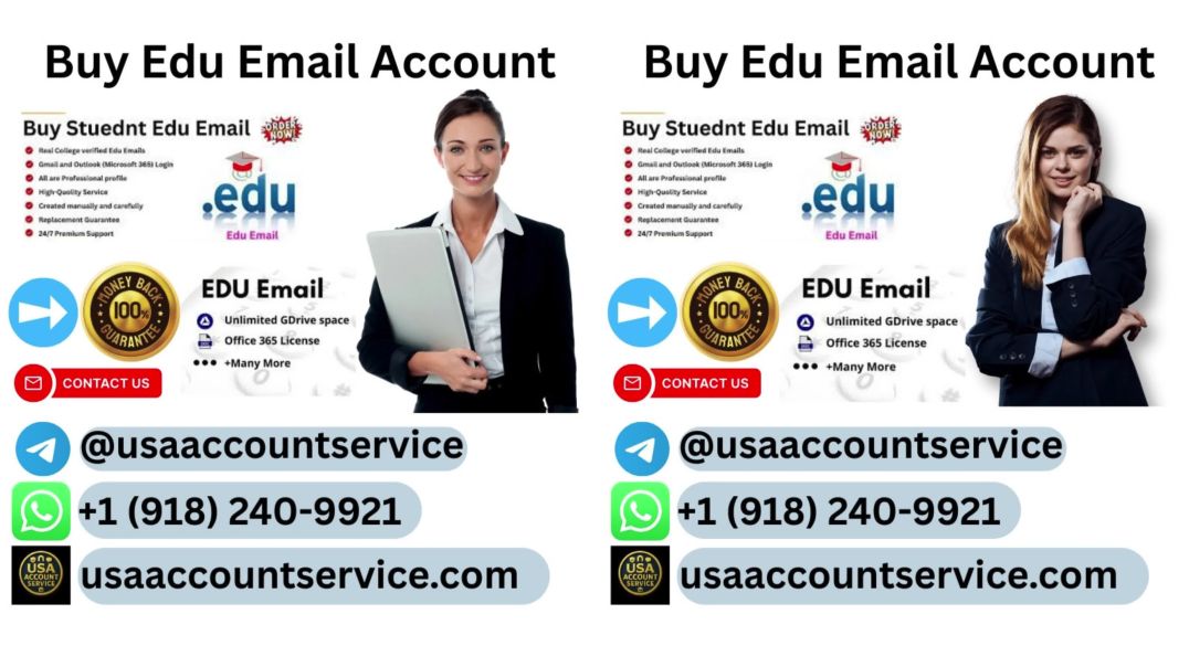 17 Best Platforms to Buy Edu Email Accounts 2026