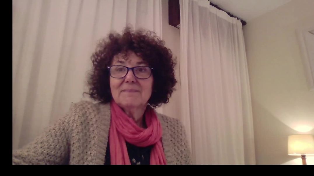 Cuento Contigo.Programa nº167. "El misterio del fuego".