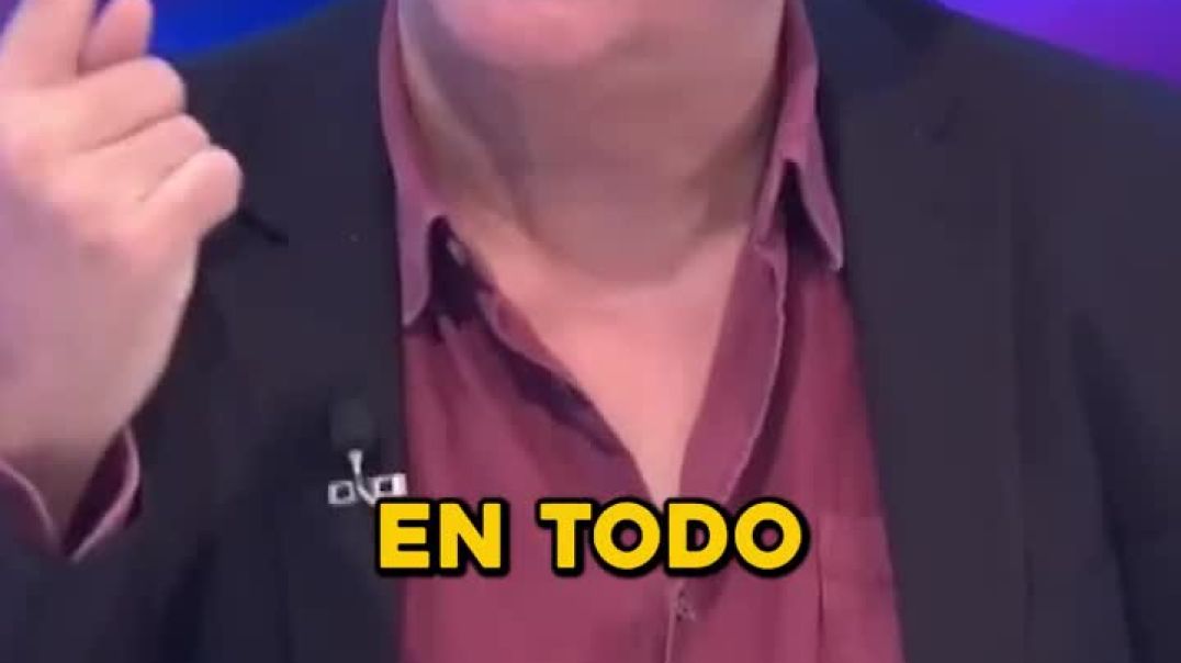 EL AGUA DE MAR lo tiene TODO… y casi NADIE lo SABE