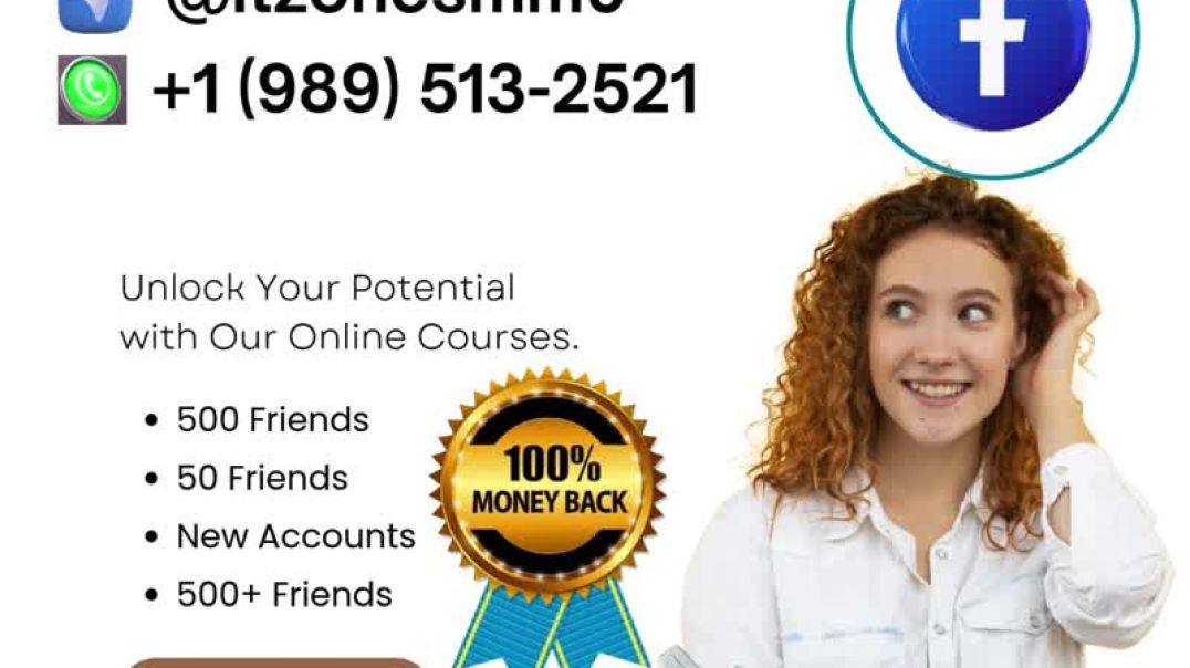 Top 11 Purchese to Buy Verified PayPal Accounts