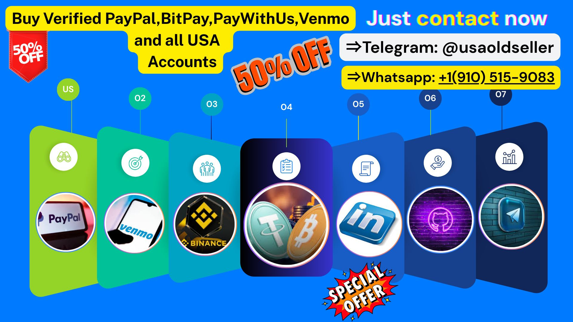 Buy Verified  BitPay accounts A Beginner's Guide (BEST Crypto App)