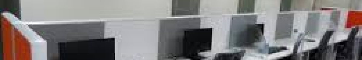 auroraofficefurniture