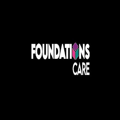 Foundations Care 