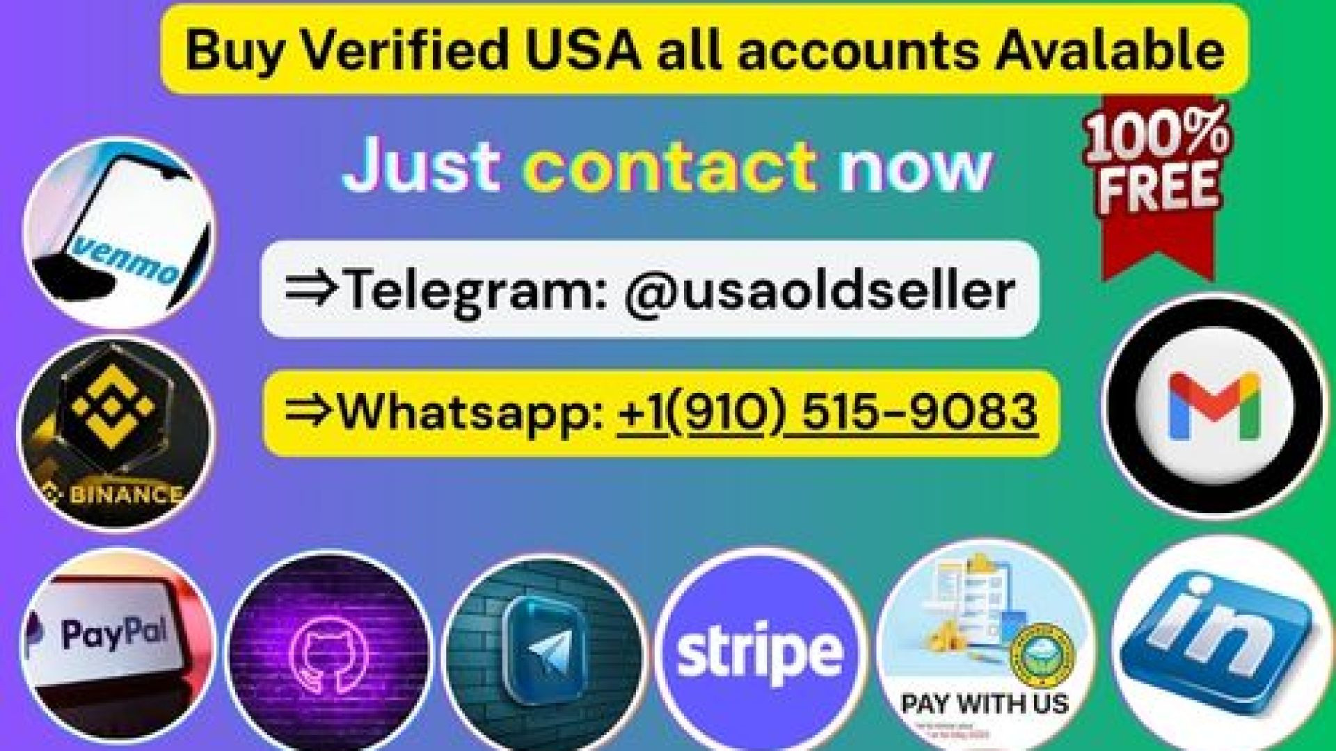 buy Bypass KYC verification online with Phone | All apps & Webs KYC Bypass