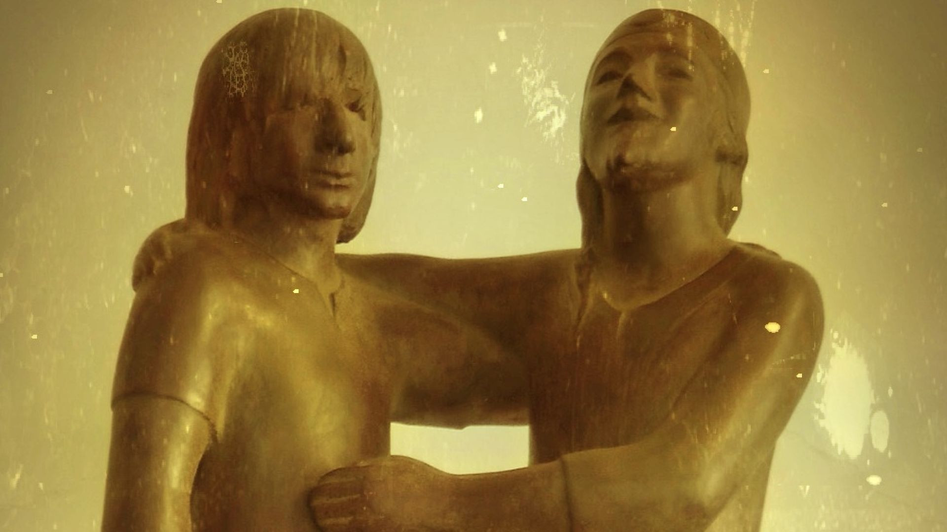 Lunes (Especial 25 años) PASTORA