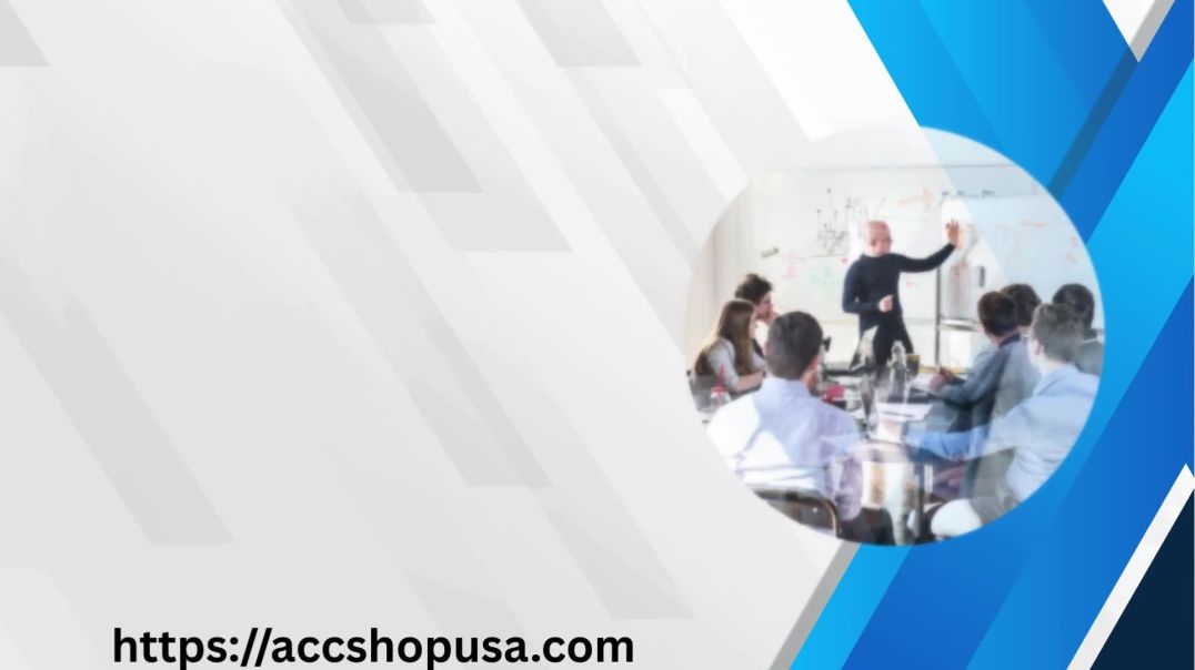 Buy Google Voice Accounts - 100% USA Phone Number