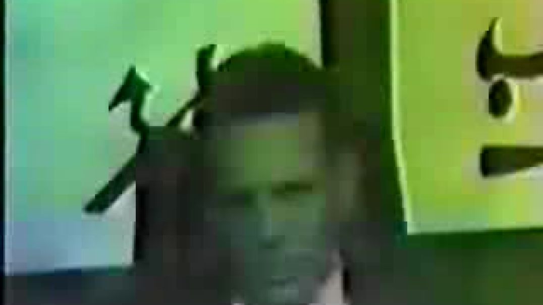 019 Terremotos al paso de Hercolubus (parte 1) -  VM Samael Aun Weor