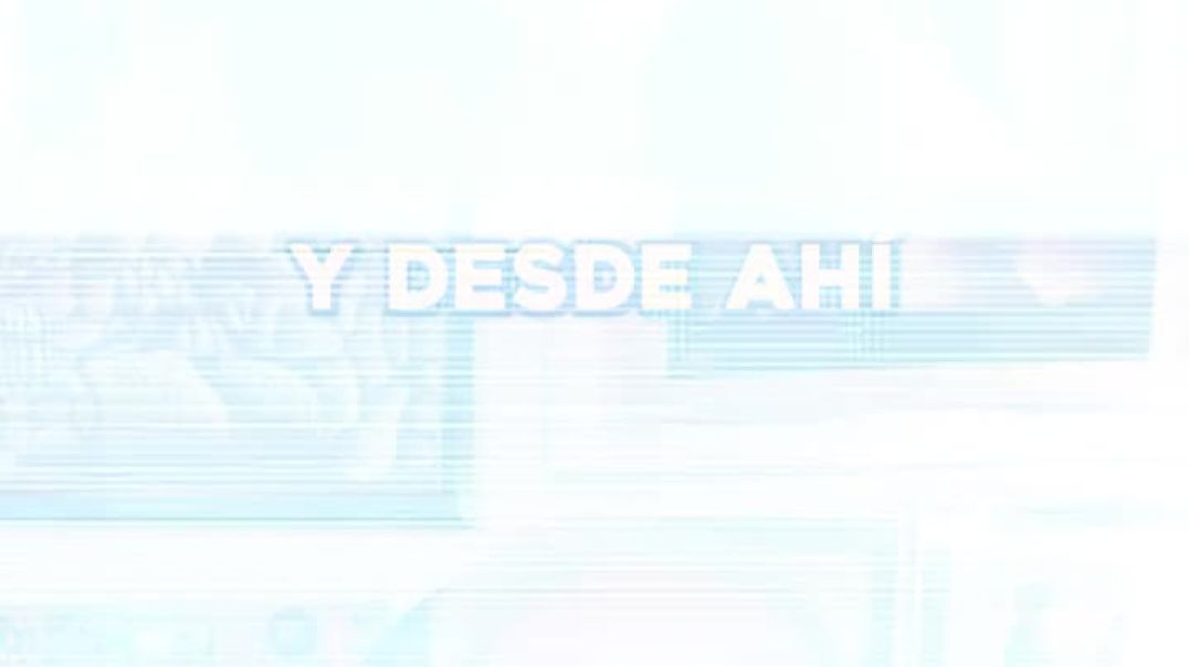 La IA quiere PROGRAMAR tu SUBCONSCIENTE…