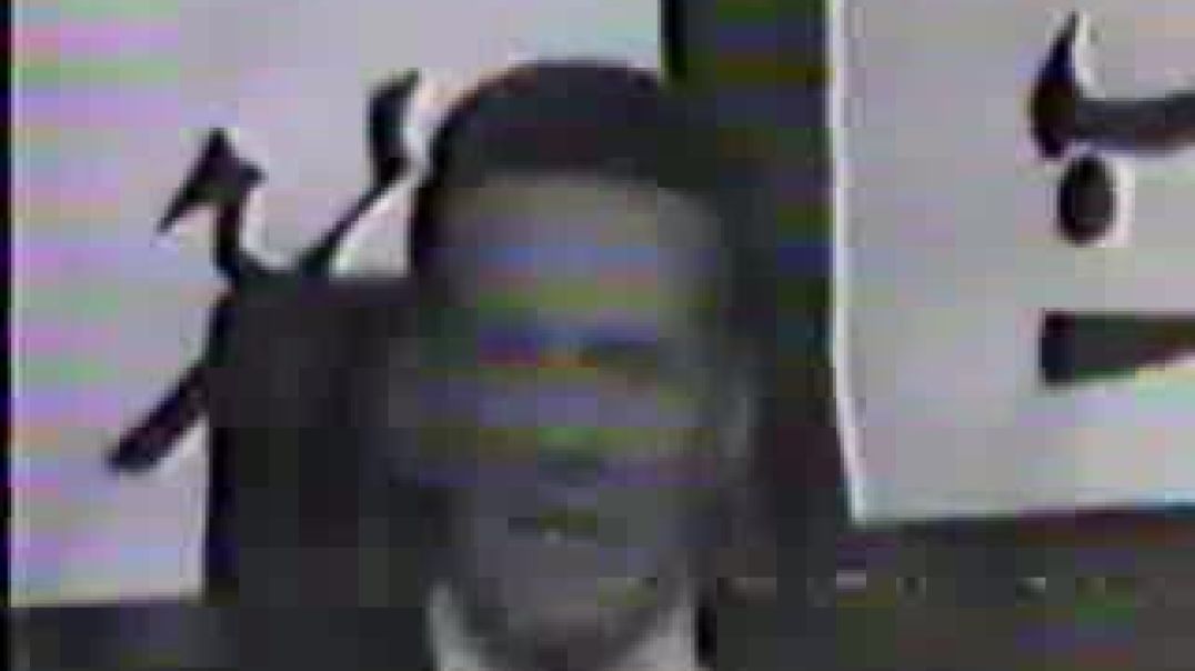 021 La tercera guerra mundial -  VM Samael Aun Weor