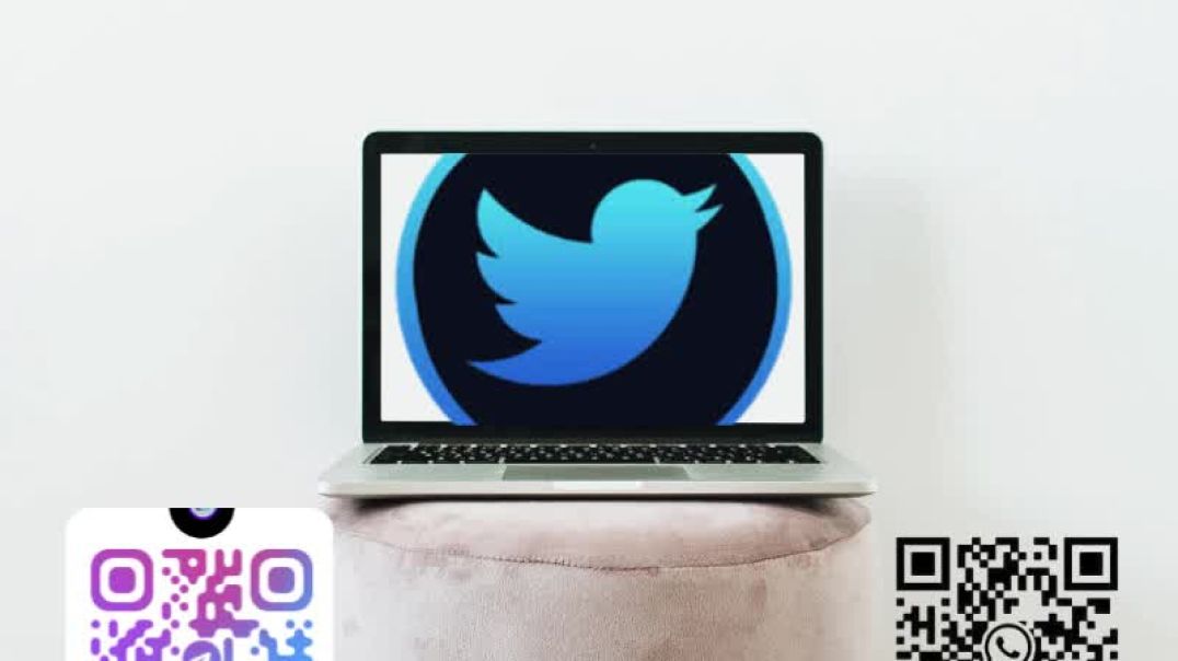 Buy WhatsApp Account at an Affordable Price