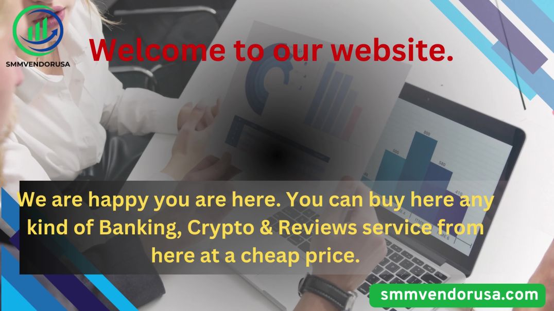 SMMVENDORUSA is The Bset Social Media Service Agency