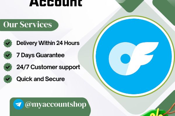 Buying Onlyfans Account <br>Contact Us : <br>▶Telegram : @myaccountshop <br>▶Whatsapp : ‪+1(410)642-4323 <br>https://myaccountshop.com/product/buying-onlyfans-account..