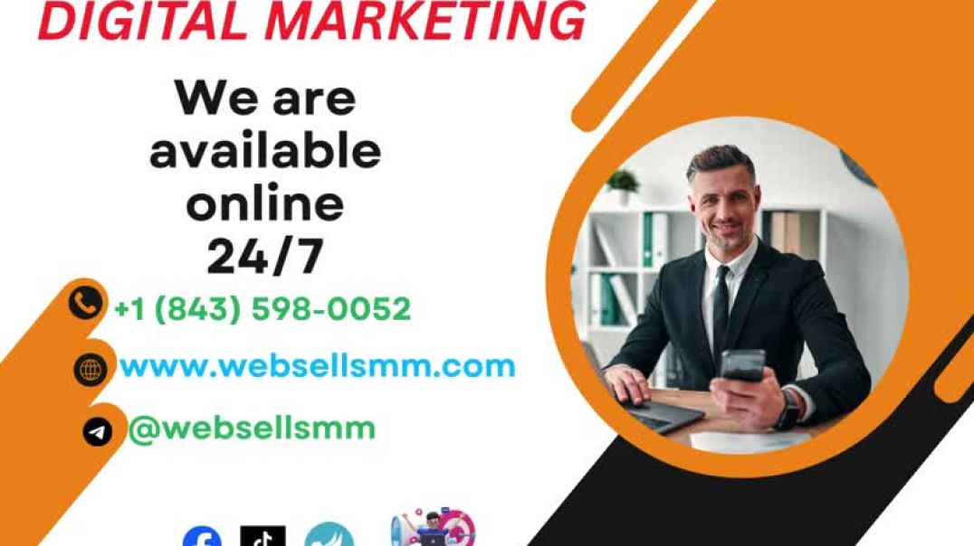 How to Purchase Verified Tiktok Accounts Securely