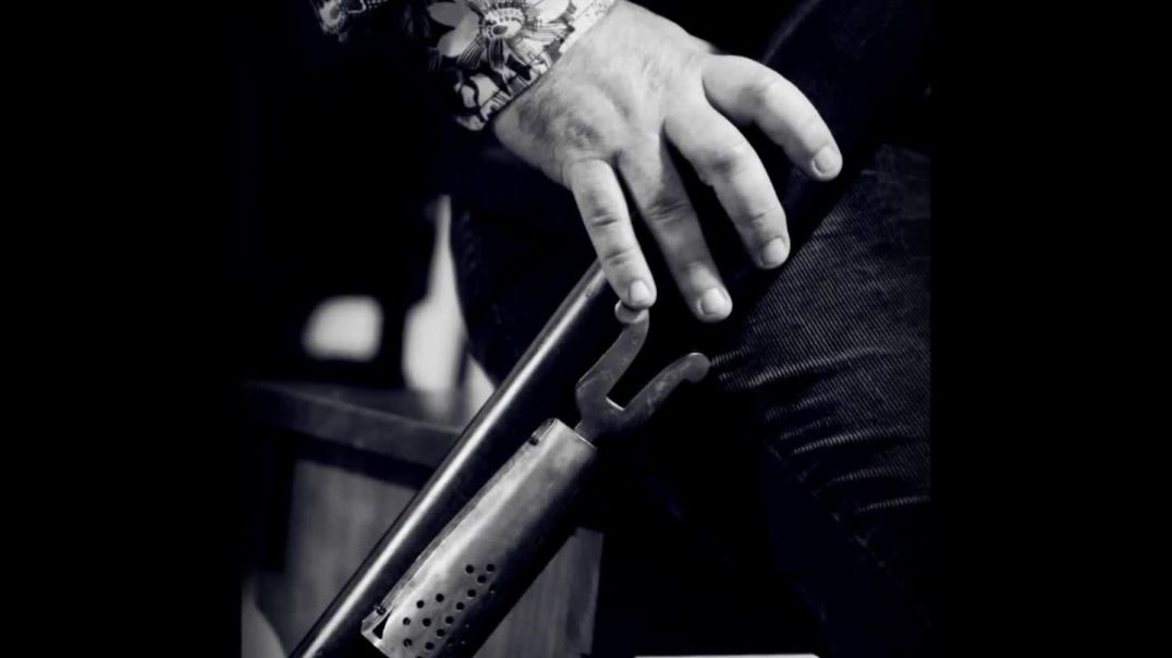 Pro Victoria 400 aniversario