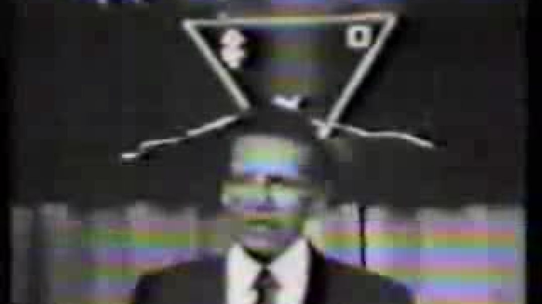 025 Nicolas Flamel (2) - VM Samael Aun Weor