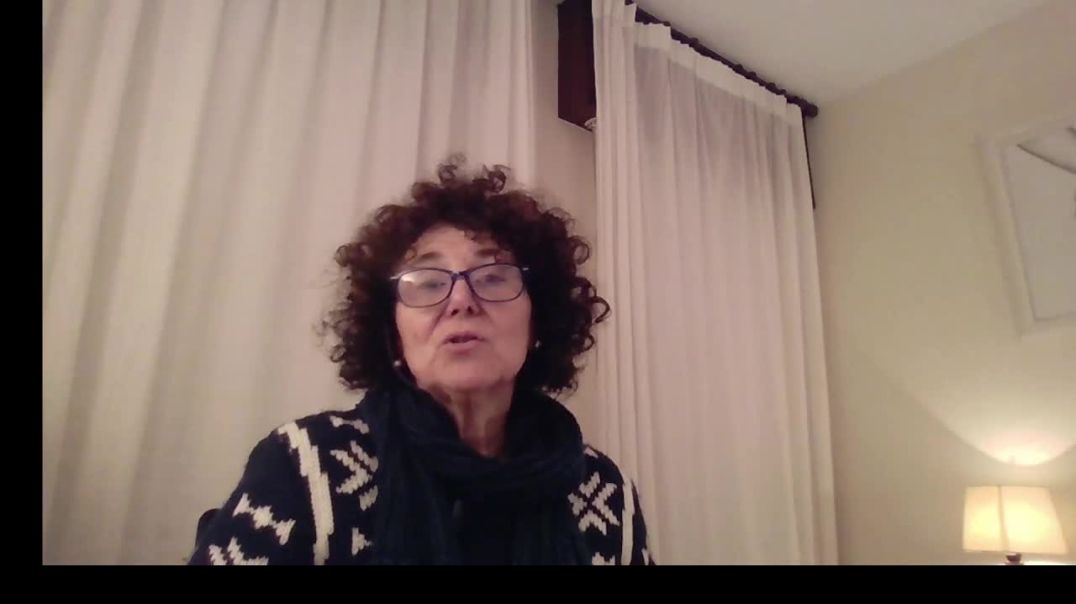 Cuento Contigo.Programa nº166. Cuentos de nuestro mundo II