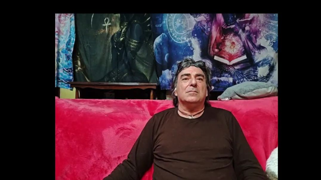 Lectura de los Artículos del (2015) 9,10,11,12