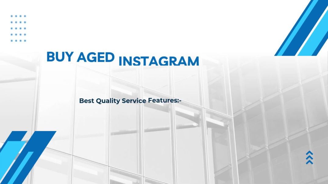 55 Popular Sites to Buy Instagram Followers in 2026