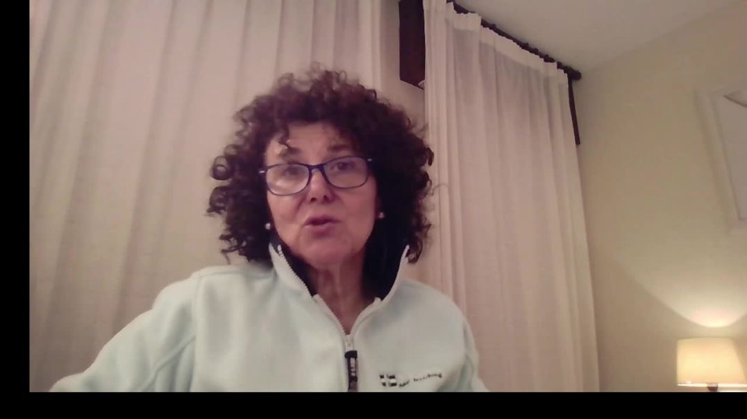 Cuento Contigo.Programa nº169. Mitos y leyendas de Galicia II