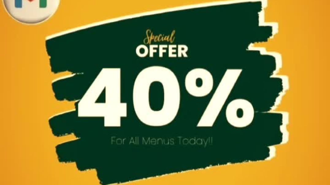 Best $34 Website 20 instant Buy old Gmail usa telegram