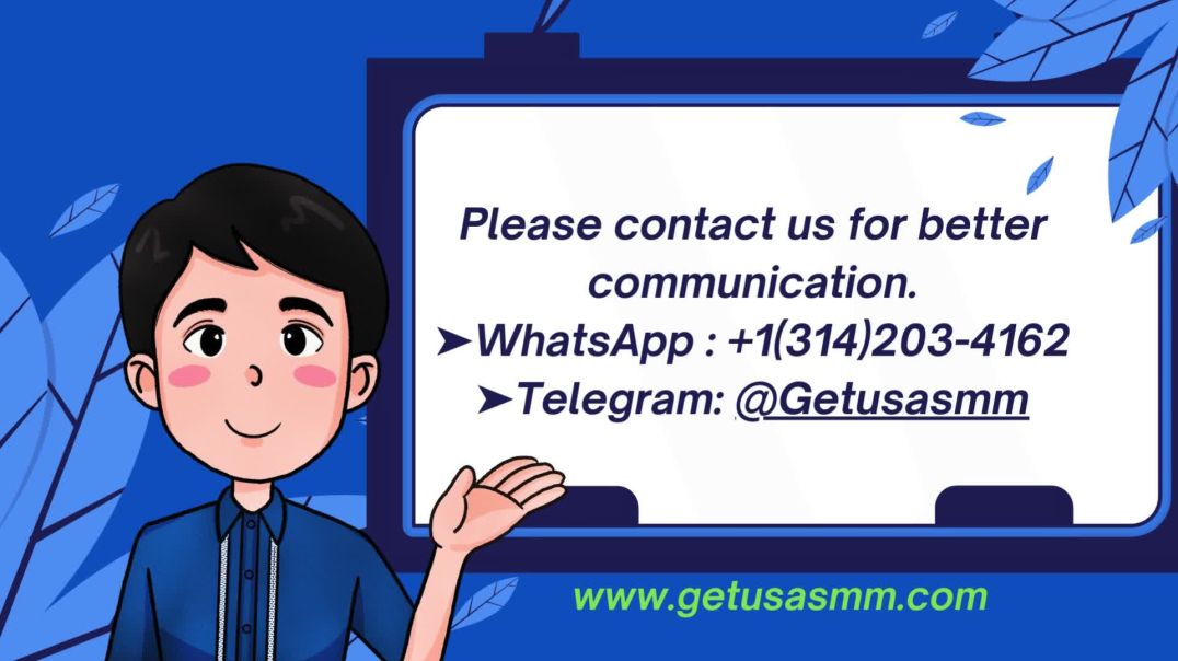 Where to Purchase Pre-Owned Gmail Accounts in NY, CA