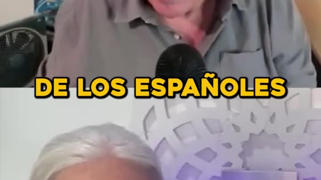 Nos mintieron sobre los ESPAÑOLES en América… y estas CATEDRALES lo demostrarían