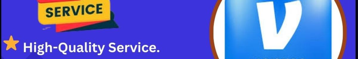 buyverifiedcashappaccounts