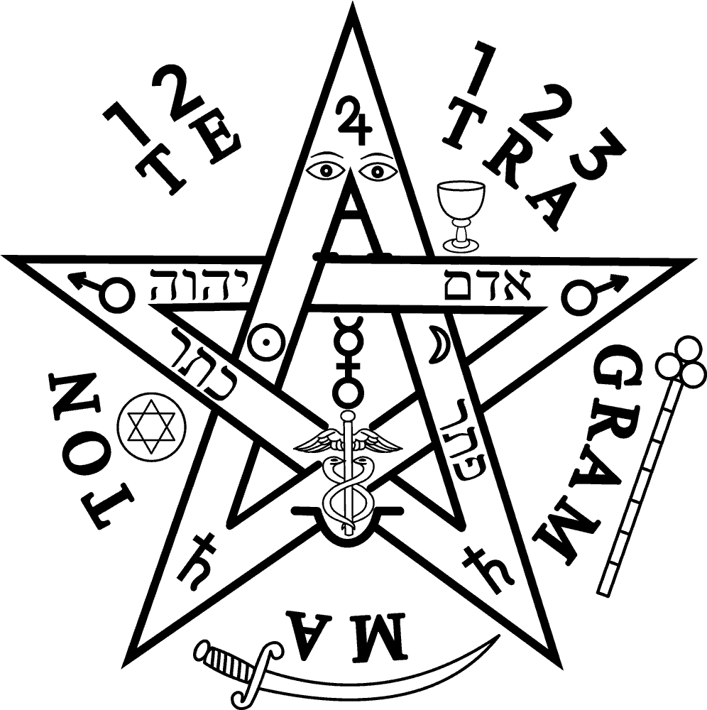 Eliezer Orozco Triana