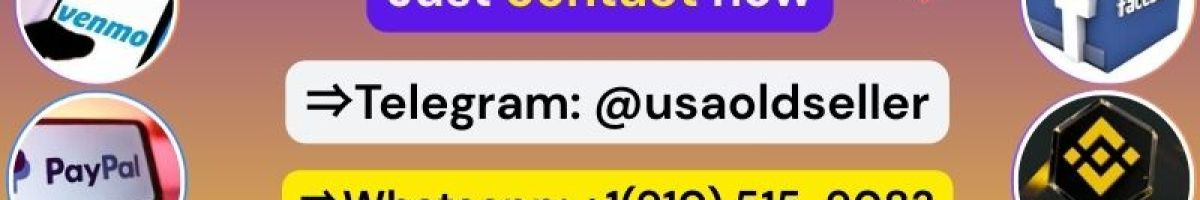 17 Best Places to Buy Old Gmail Accounts in the US USAOLDSELLER