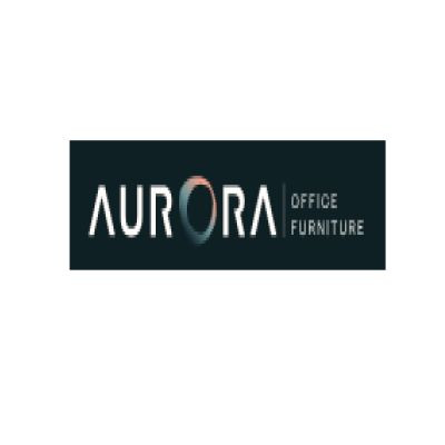 auroraofficefurniture