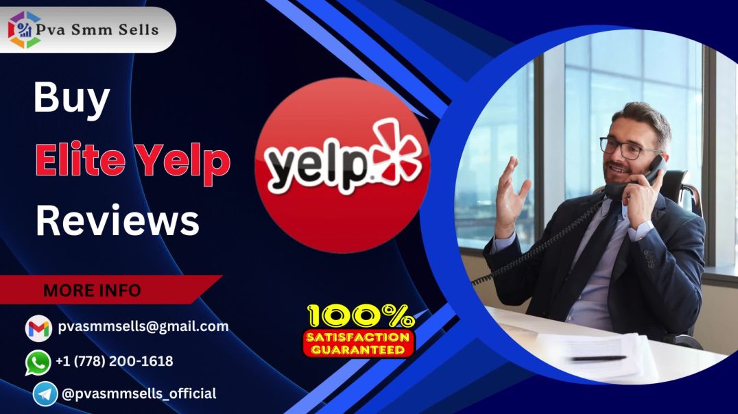 How to Get More Yelp Reviews for Your Restaurant