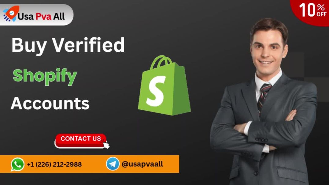 Grey Minimalist Small Business Youtube Thumbnail