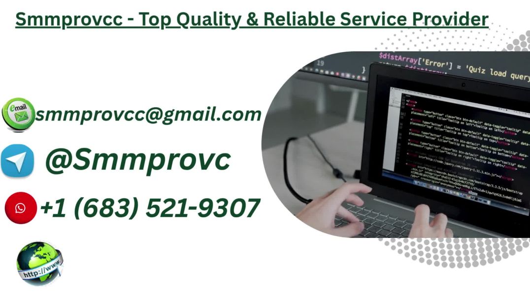 Buy USA Facebook Accounts - 100% Verified and Genuine A